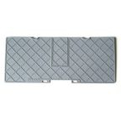 262-4138 RS PRO product image